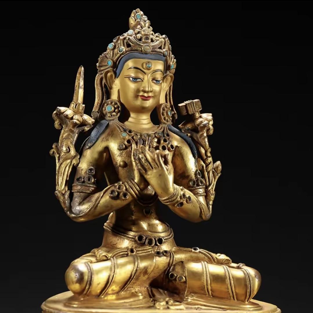 盛世飞腾甄选商行