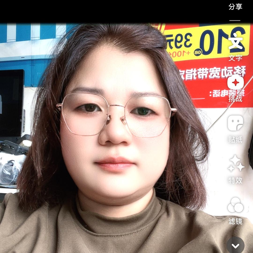 中国移动✨各种手机维修店💫