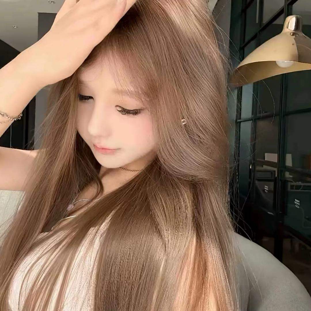 佳子