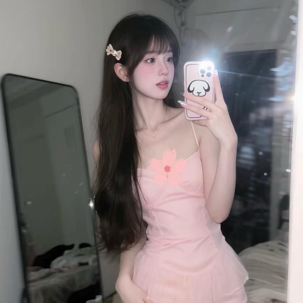 星星💕💕💕