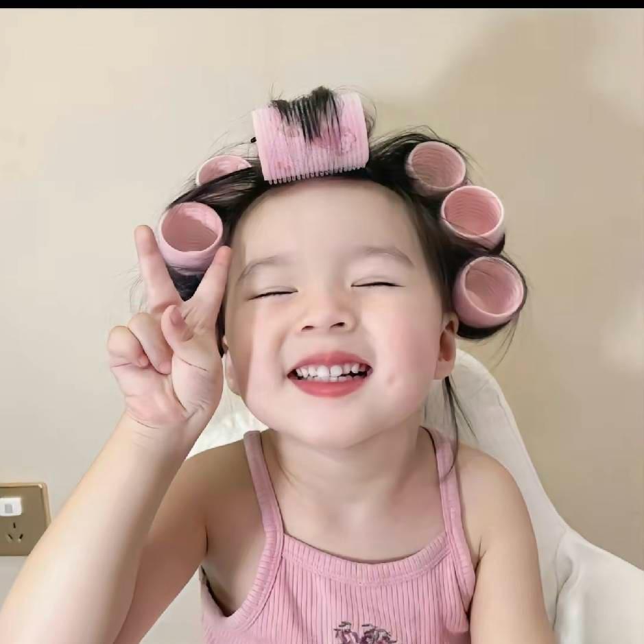 哈尼👀