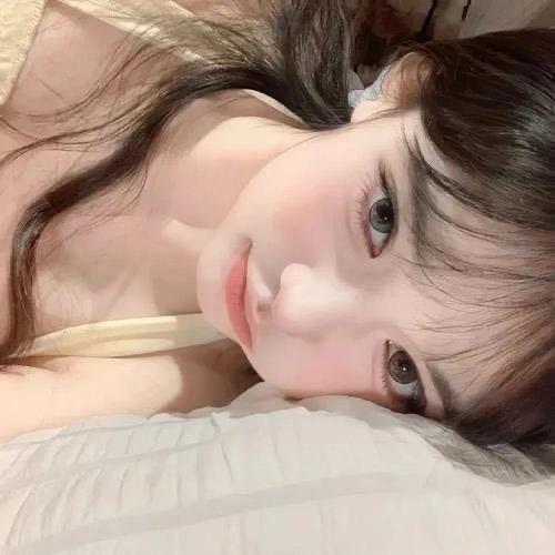 鲷鱼烧