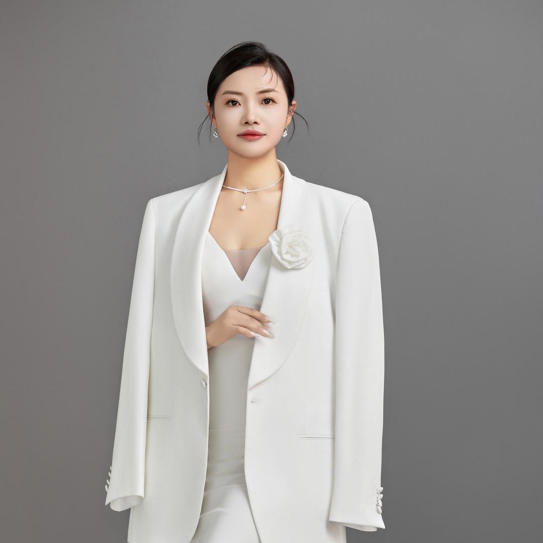 东海颂美丽