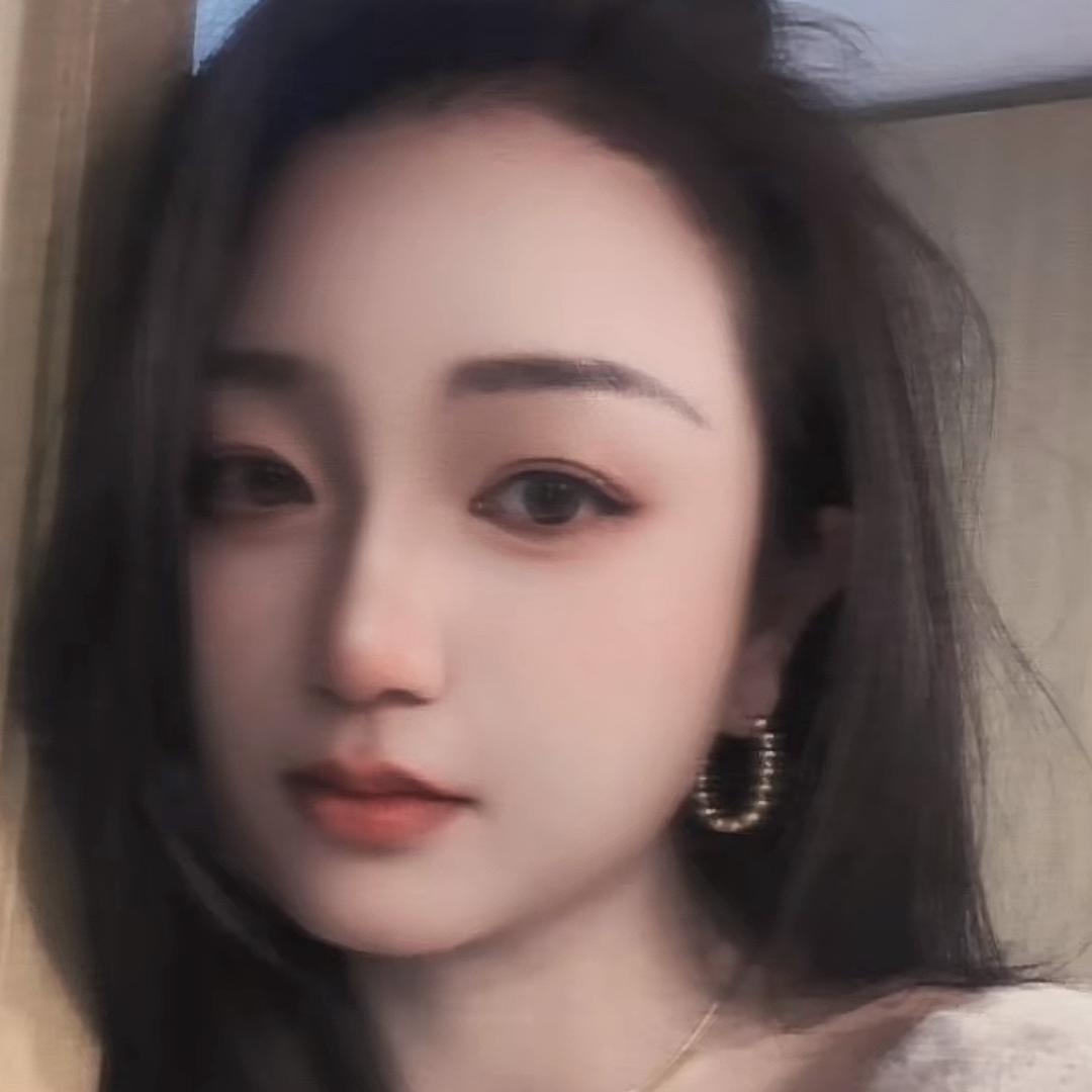 鹅呆呆🦢¹2₅