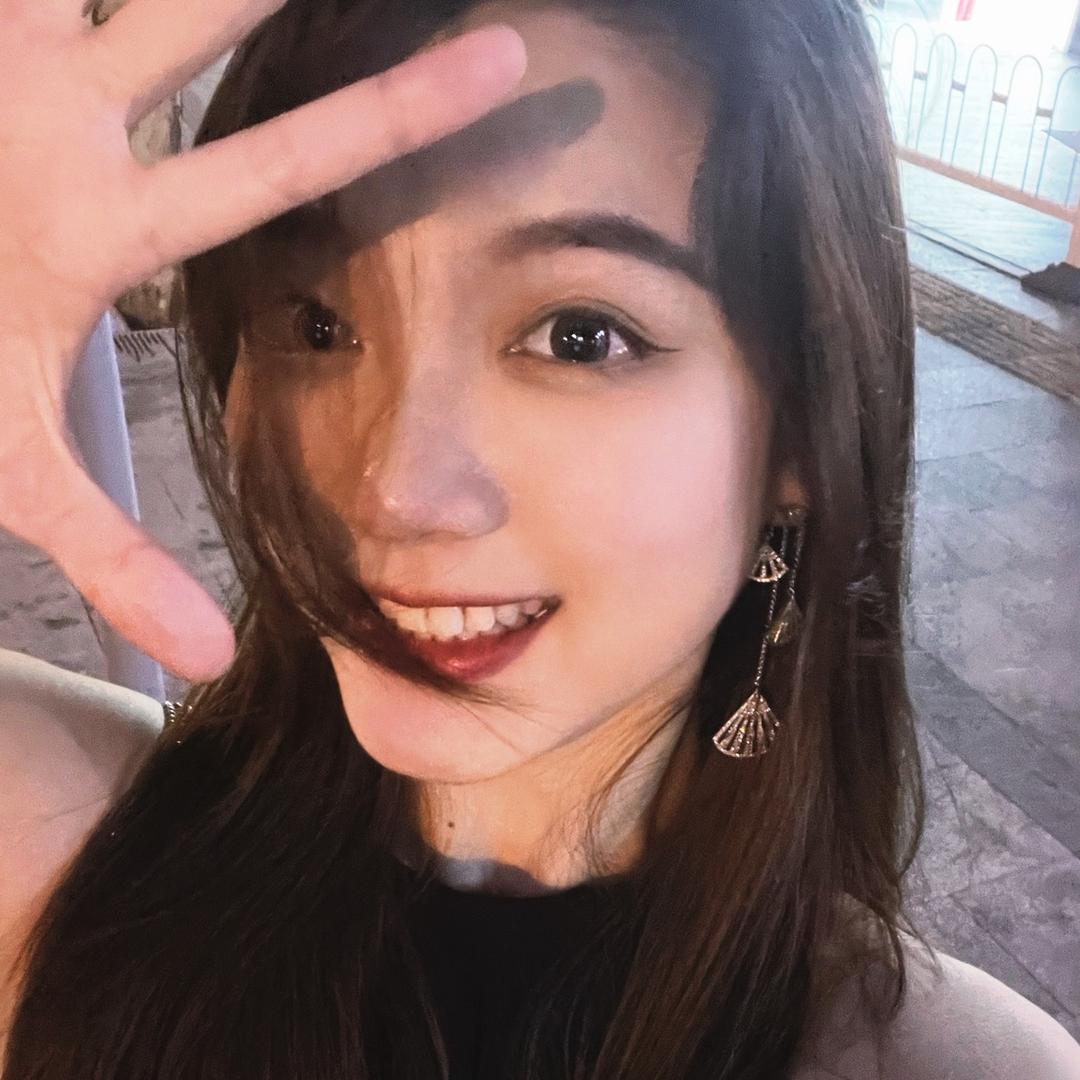 -禧靖么