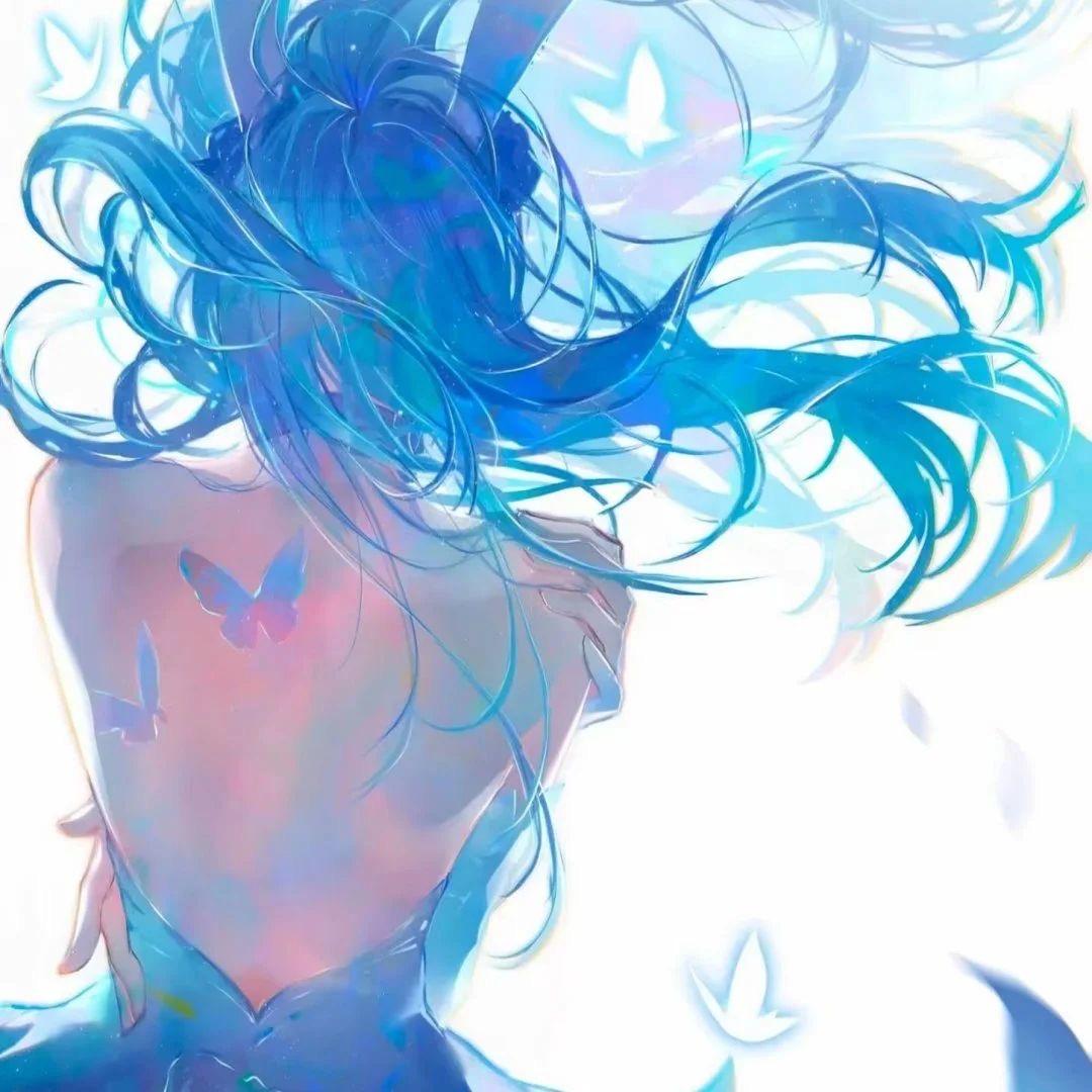木淼