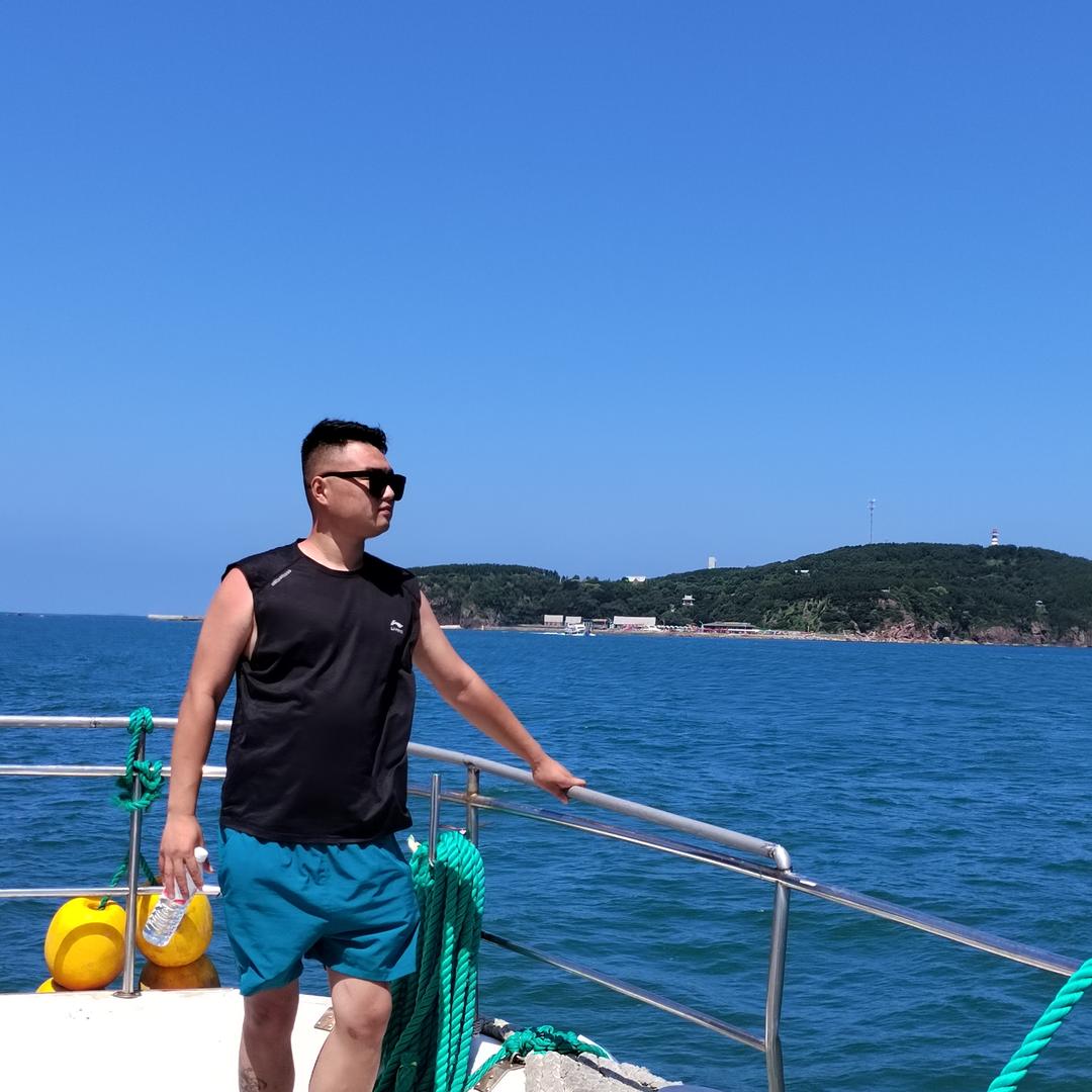 电动车厂家-龙龙