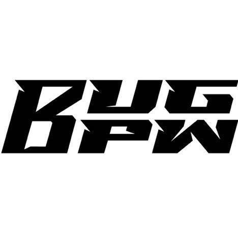 芦苇（Dark and darker）