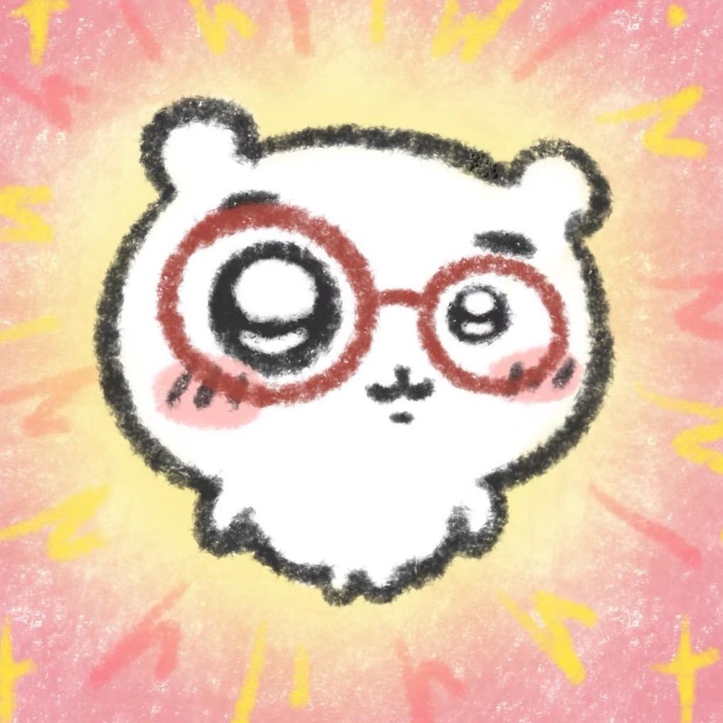 小鱼喔（和陈立农一起过生日版）