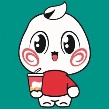 茶主张（汾陈店）