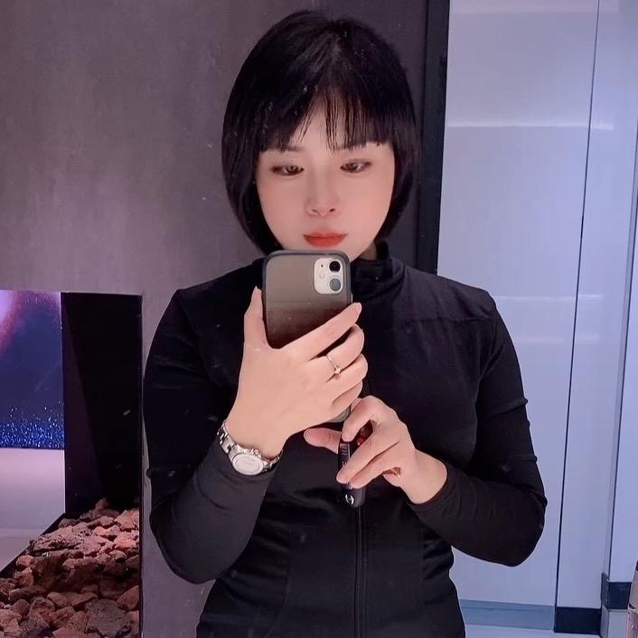 云兴酒楼