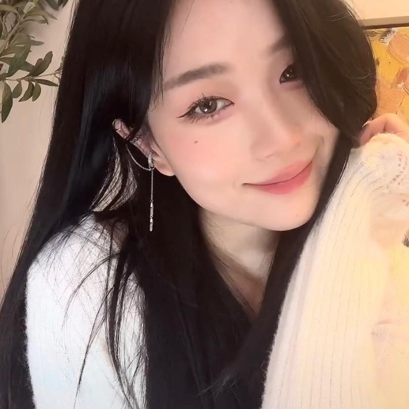 艾琳哄睡电台🦋