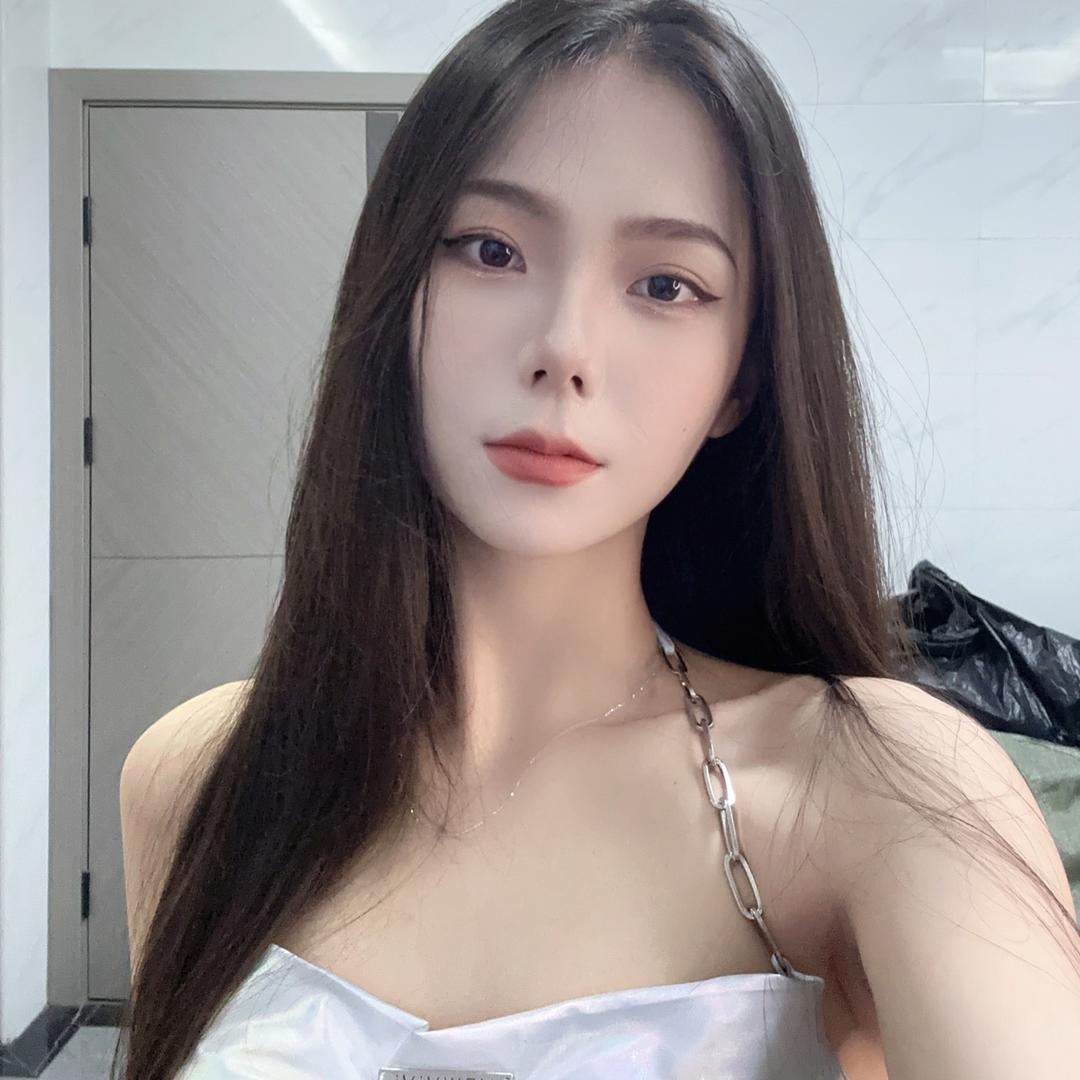 肥石雅服饰