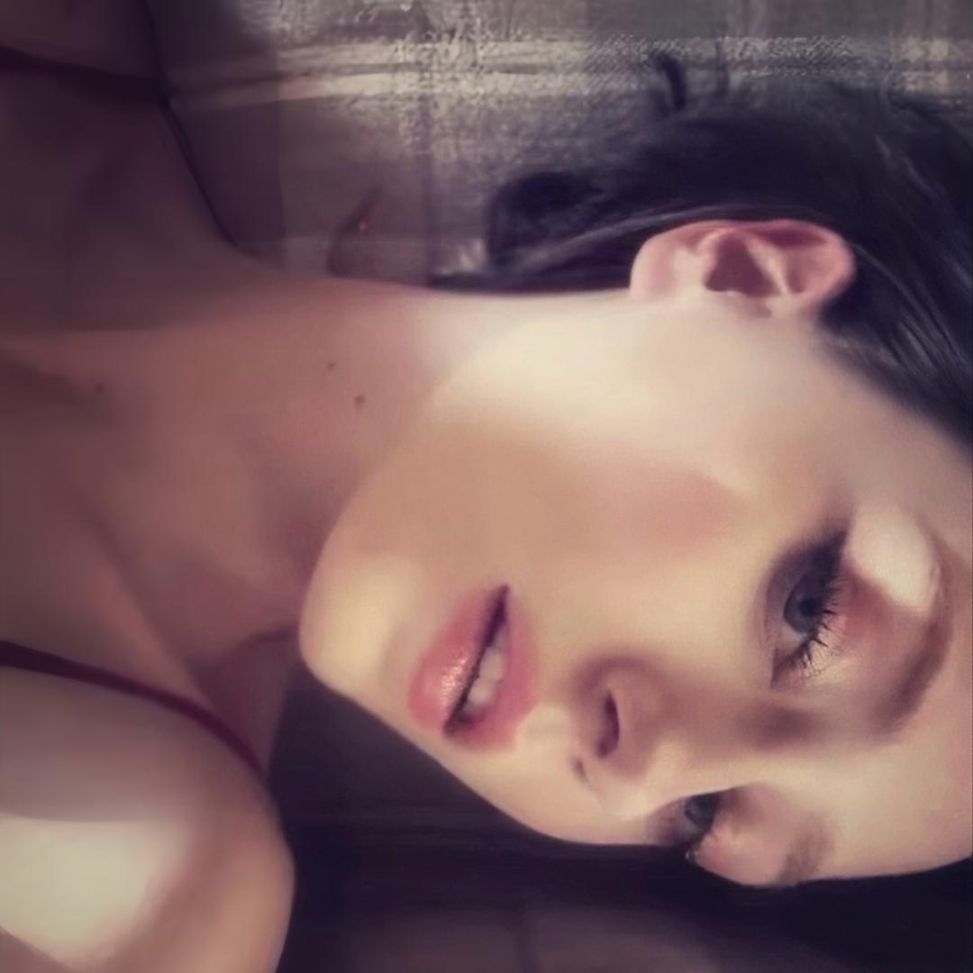 ⠀ㅤㅤㅤㅤㅤㅤㅤㅤ