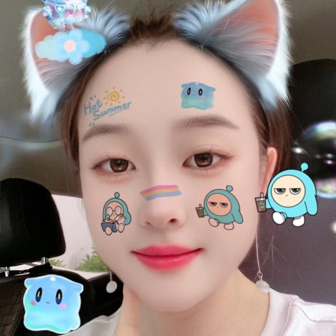 南～仕（苚品）老板娘齐姐