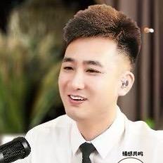 邱哥箴言！626