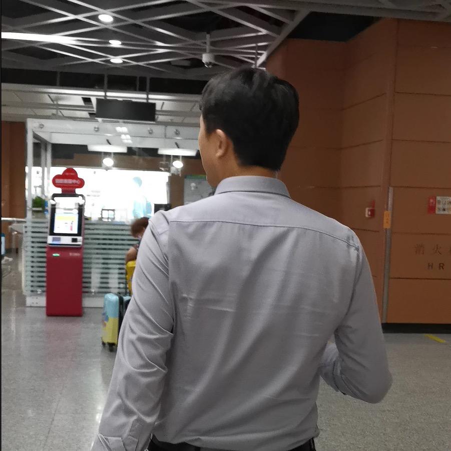 老宋的商业奇谭