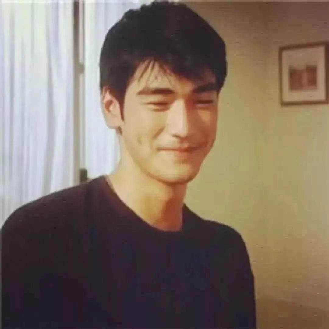 可乐加冰