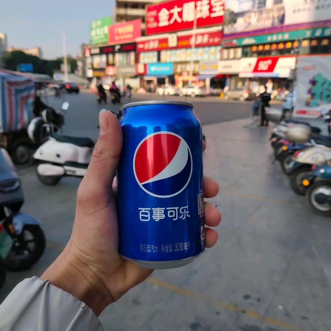 凉城昔忆I[文案短句]