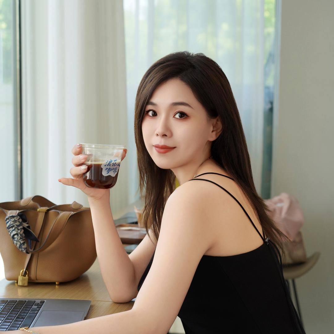 杭州小租 朱迪