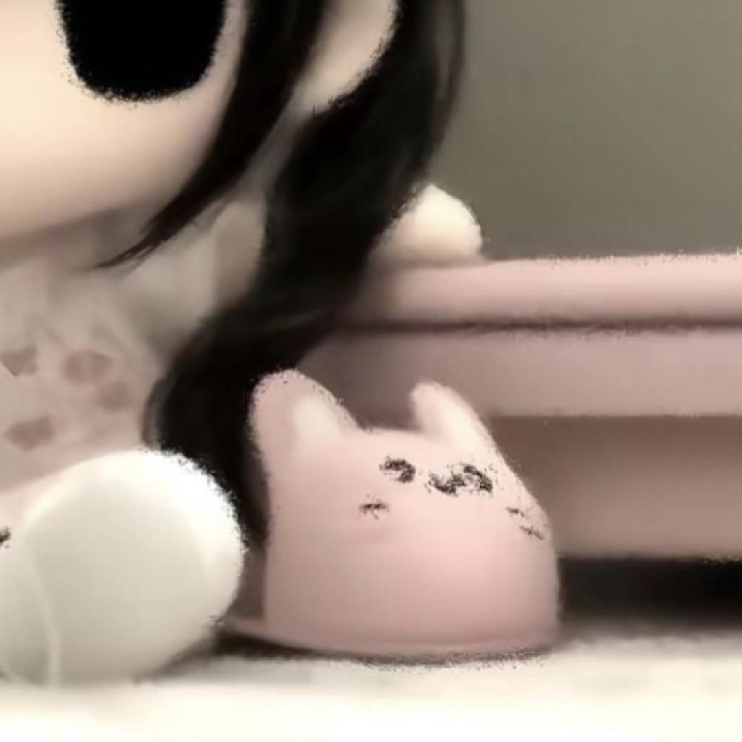 泡椒鸡爪