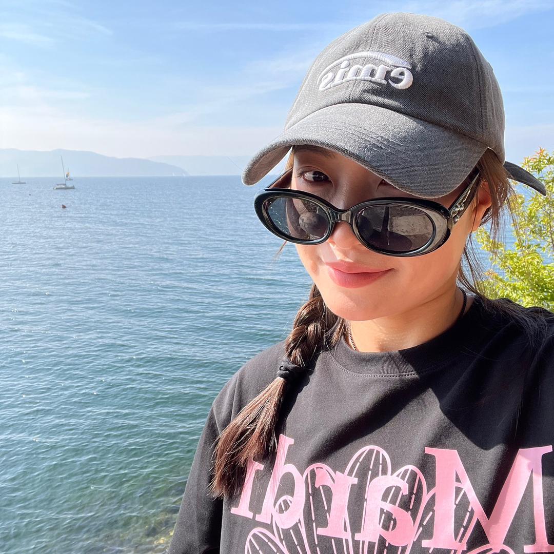 蛙蛙公主🐸👸🏼