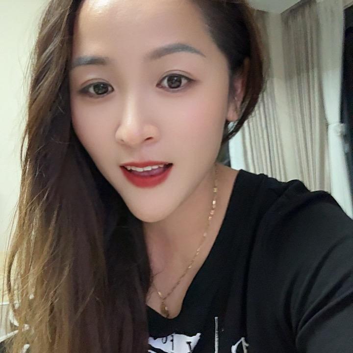栩林栩
