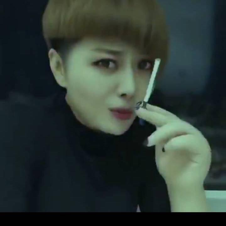 百度搜不到姐的霸气