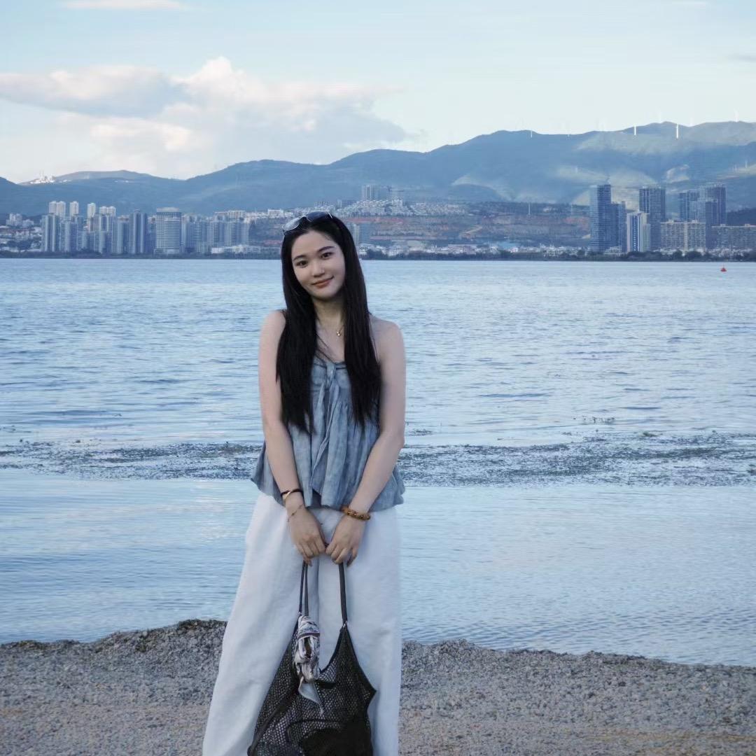原来是岛子