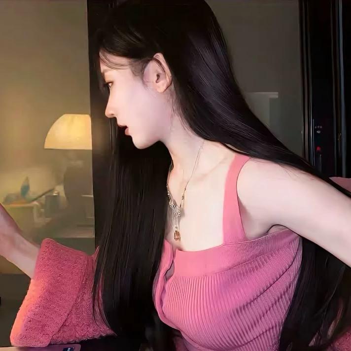 敏敏