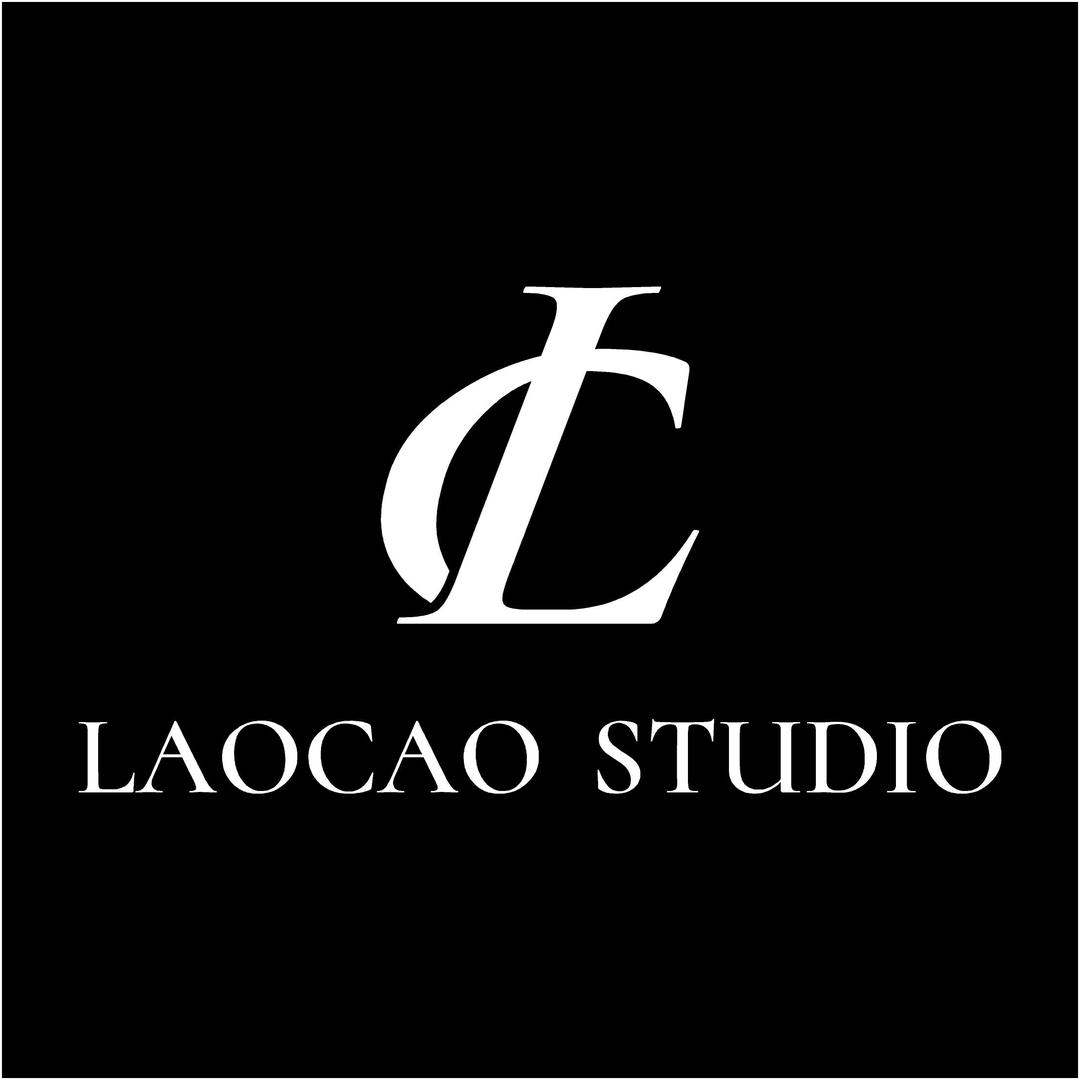 老曹 一米九高个子加长裤