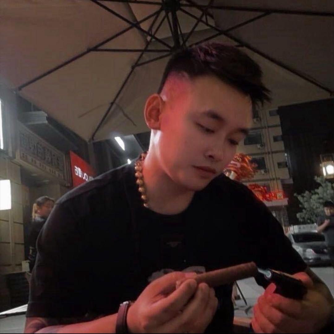 小万。（9月19大婚）小号直播