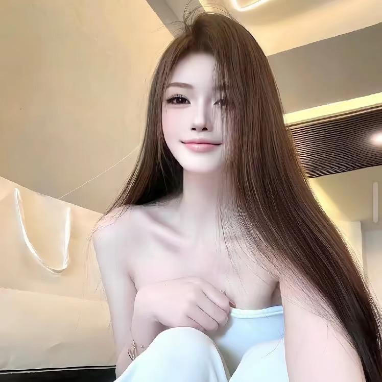 小悦o^