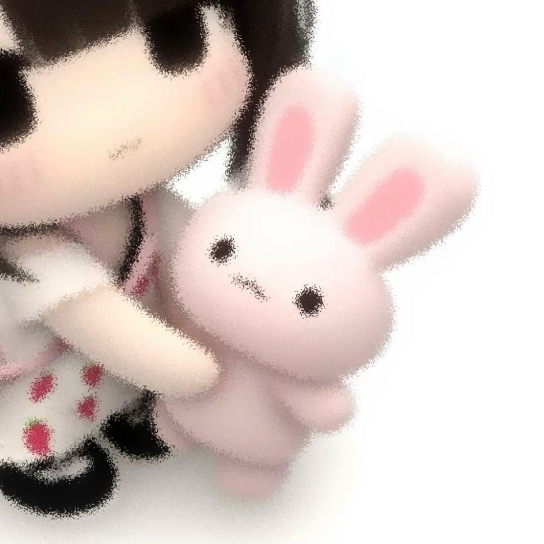 EE