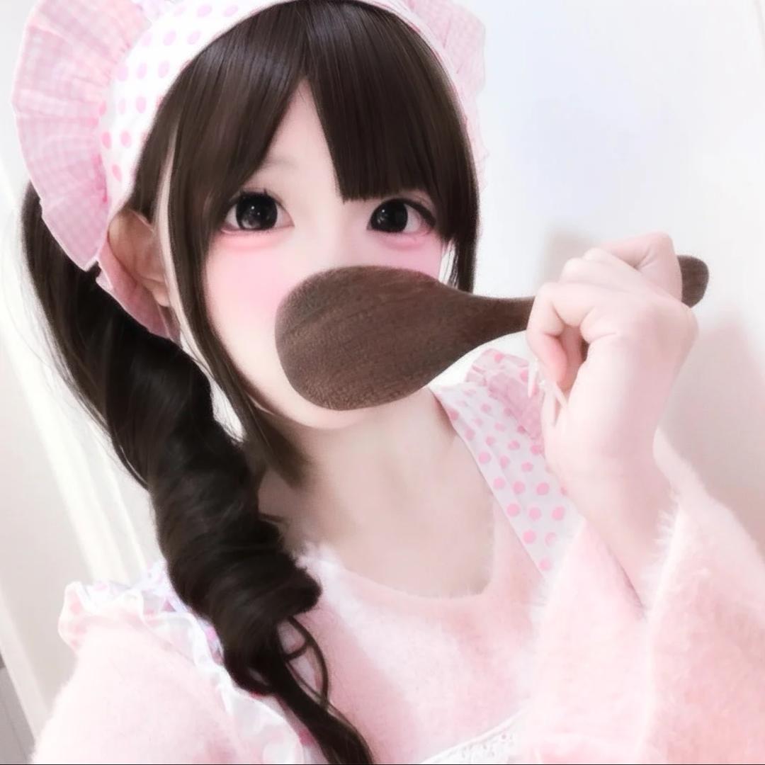小堡堡.🍥