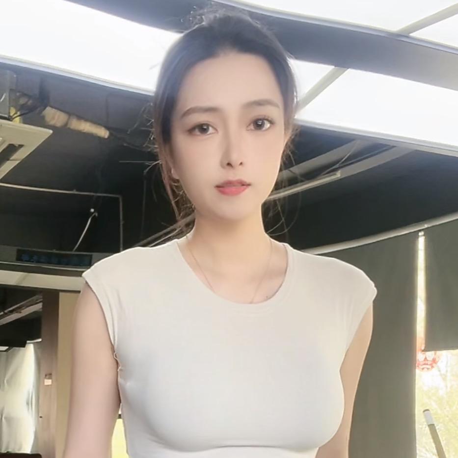 宝贝