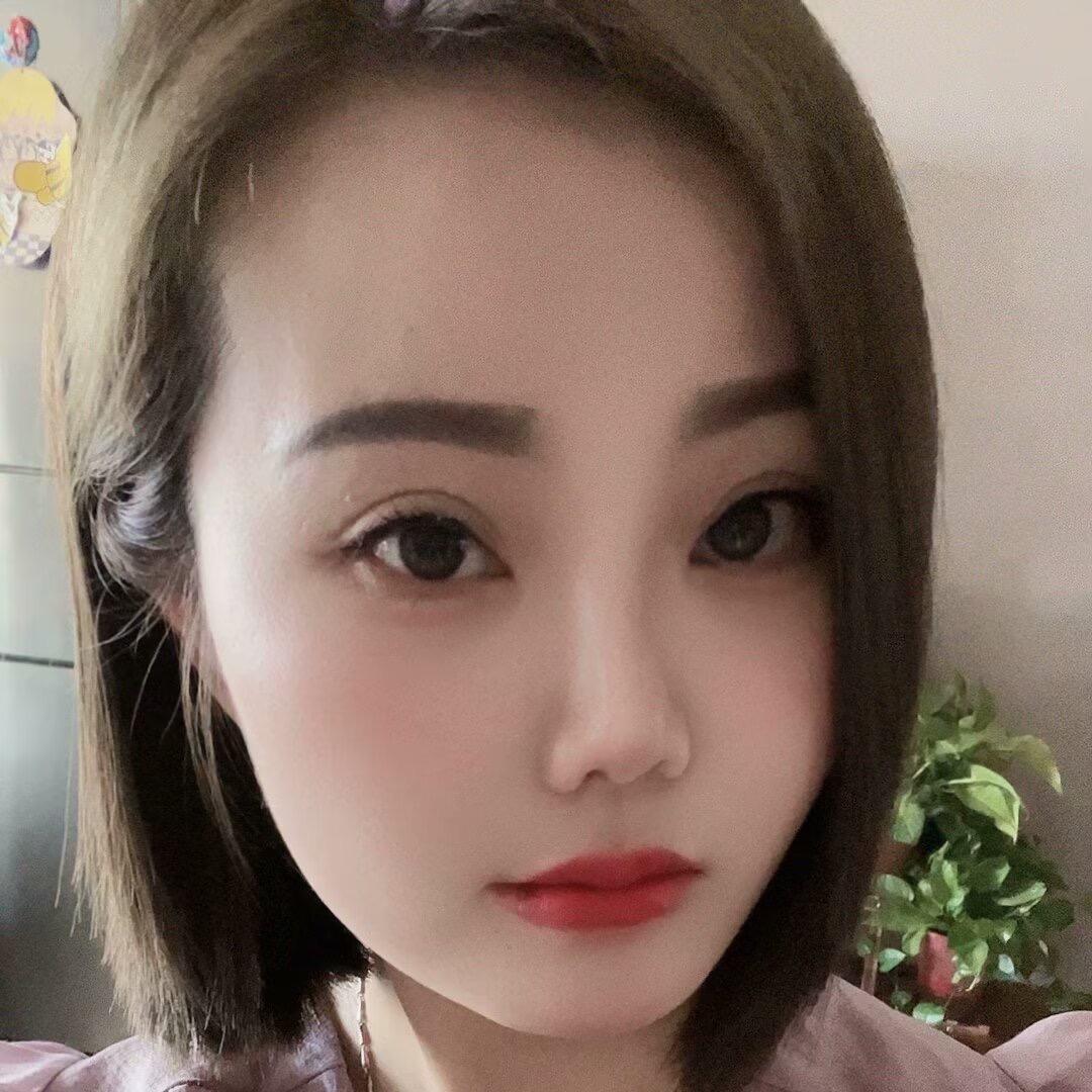 摩登时代-泰兴鼓楼店-小周