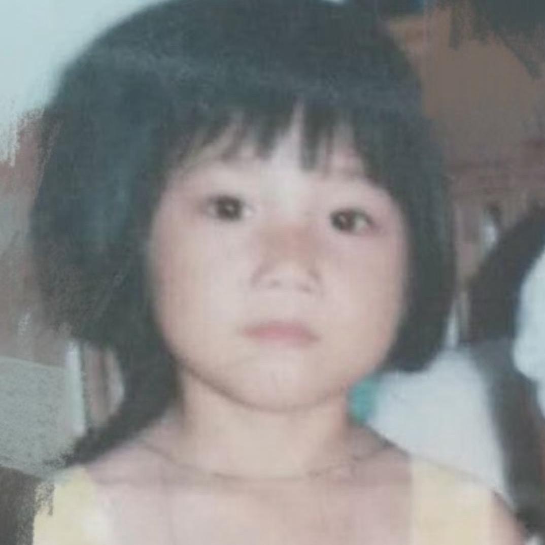 清净自然—是八两呀
