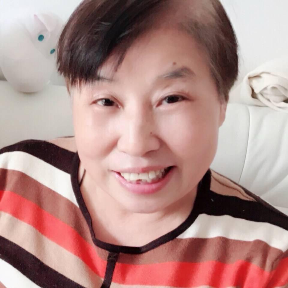 新兴小学炸串