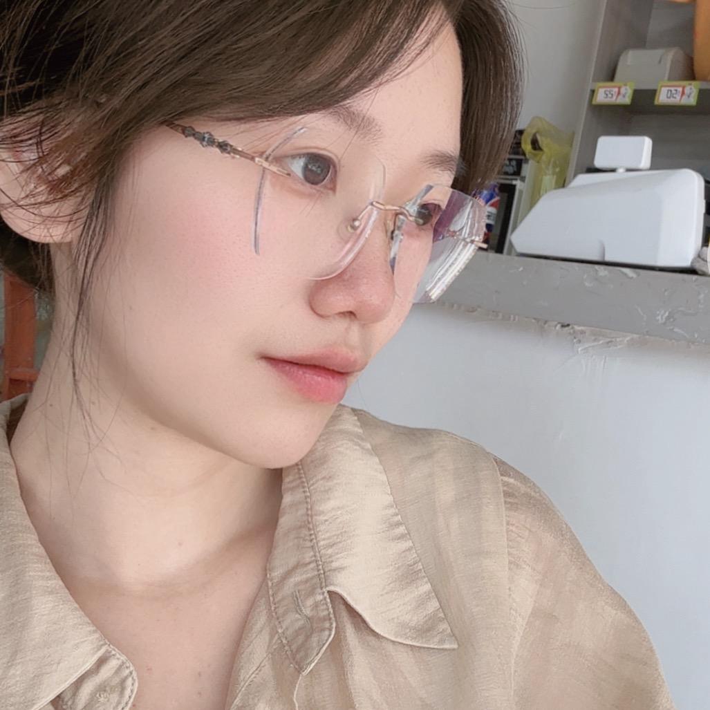 了然于怀