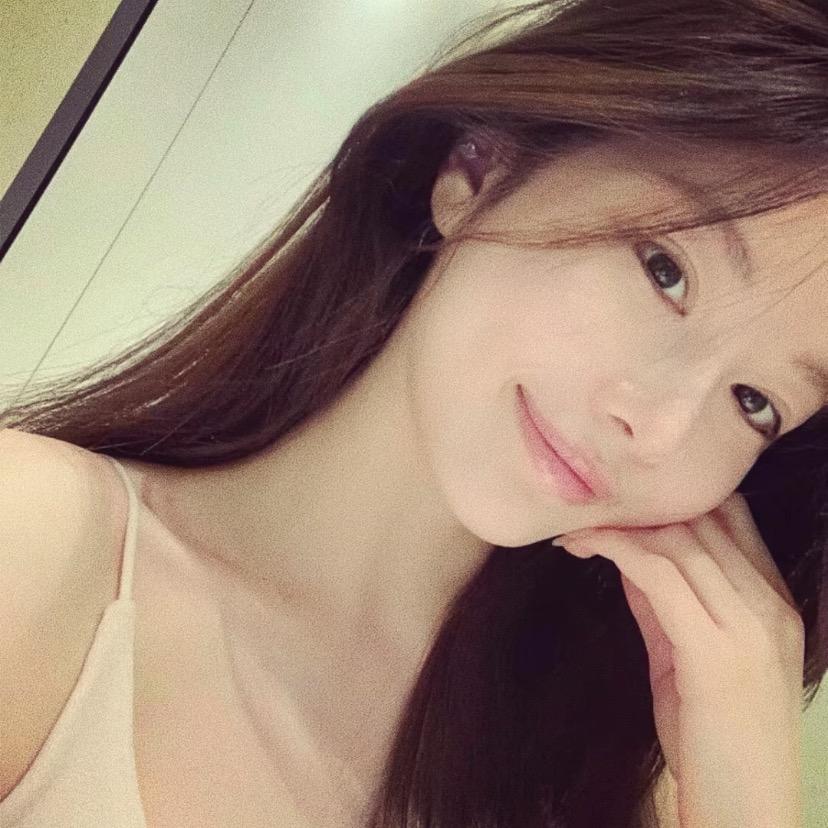 菜 菜