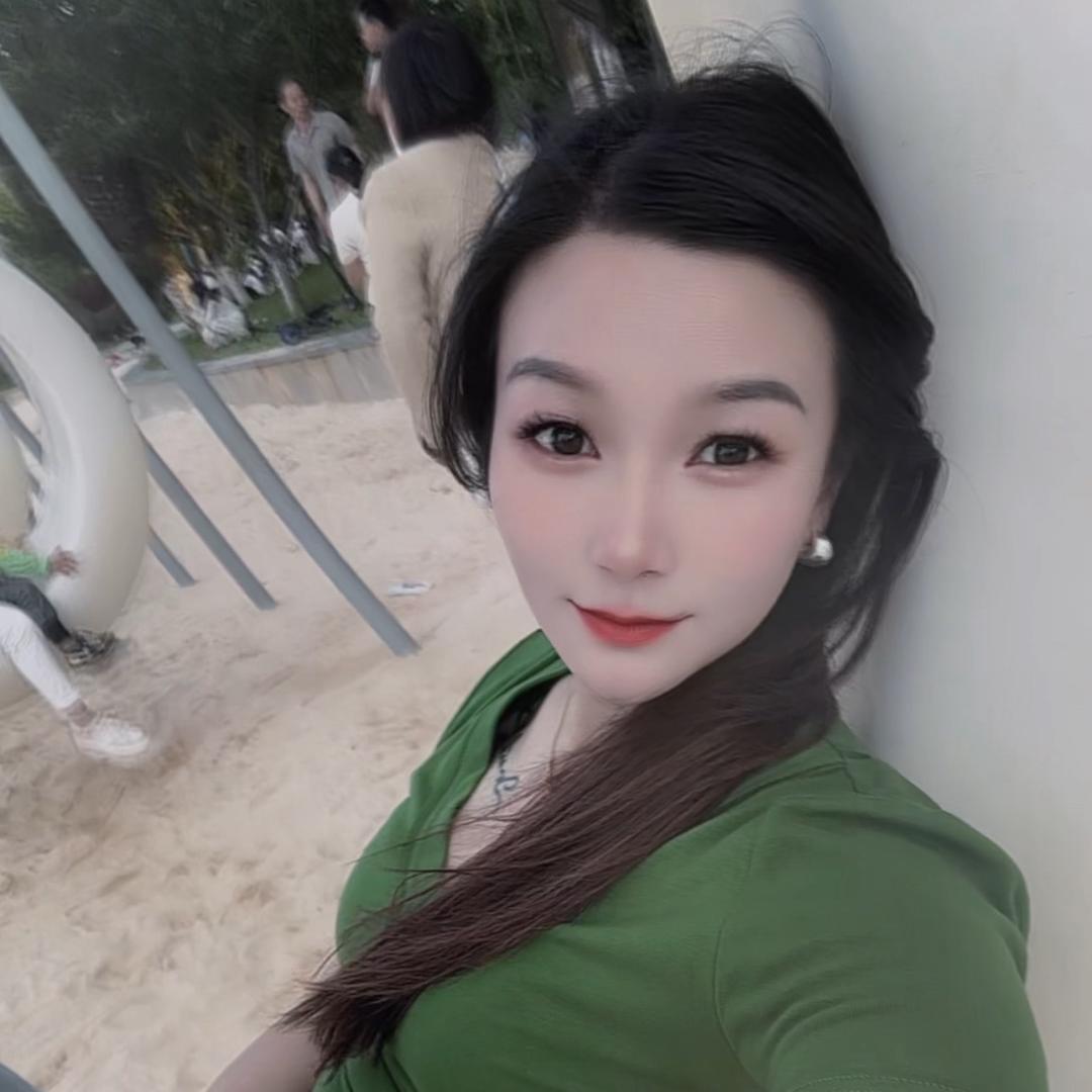 艺憬•服装店