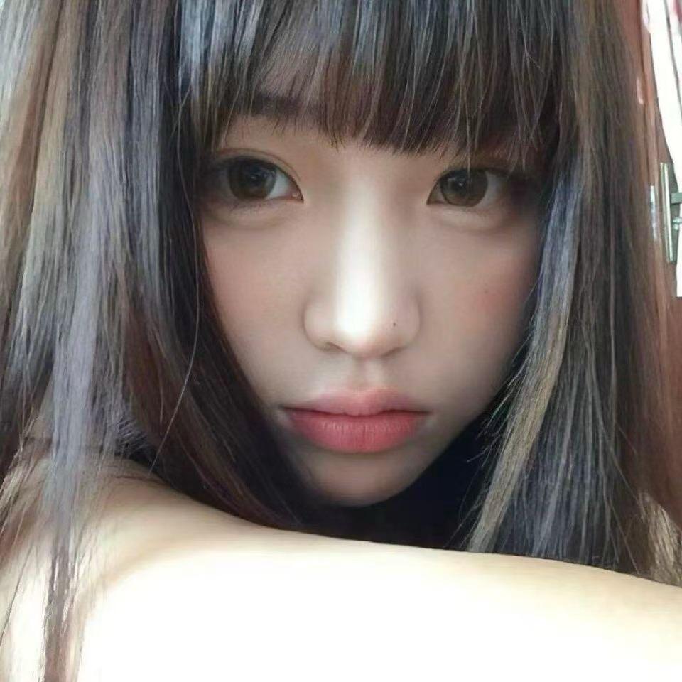 喵