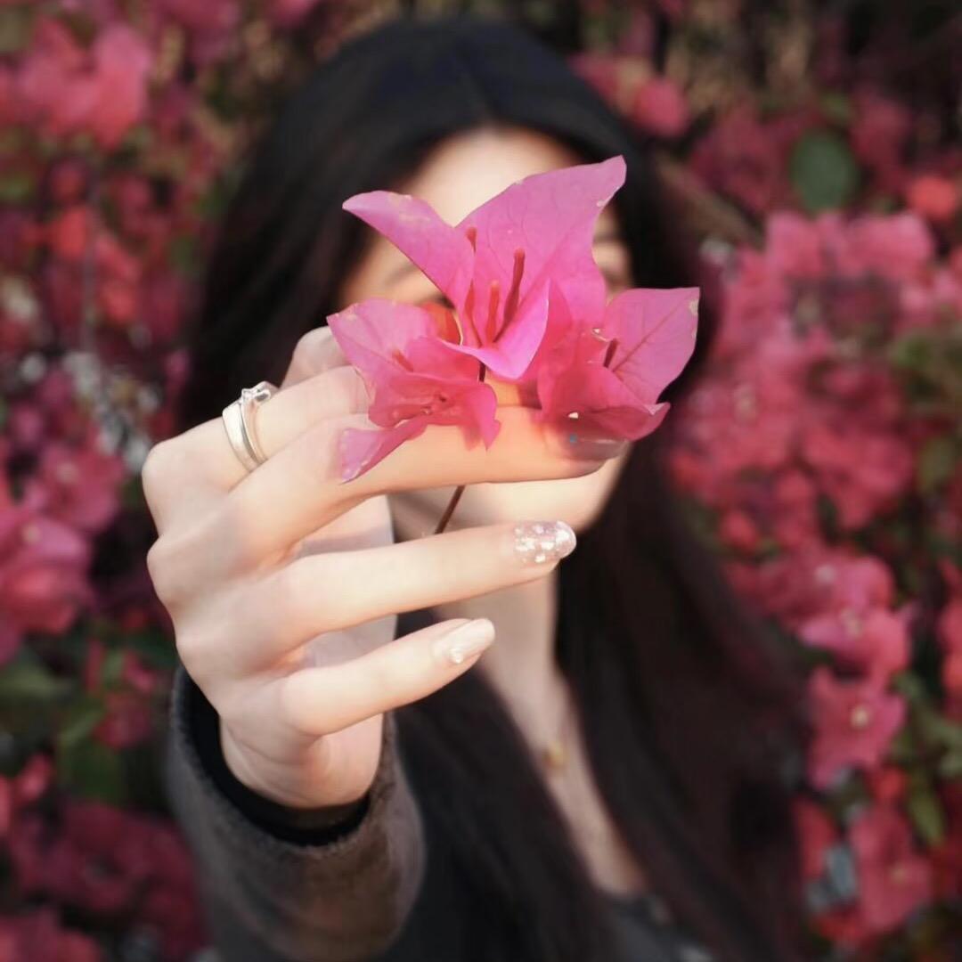 璟羲宝宝精品女装