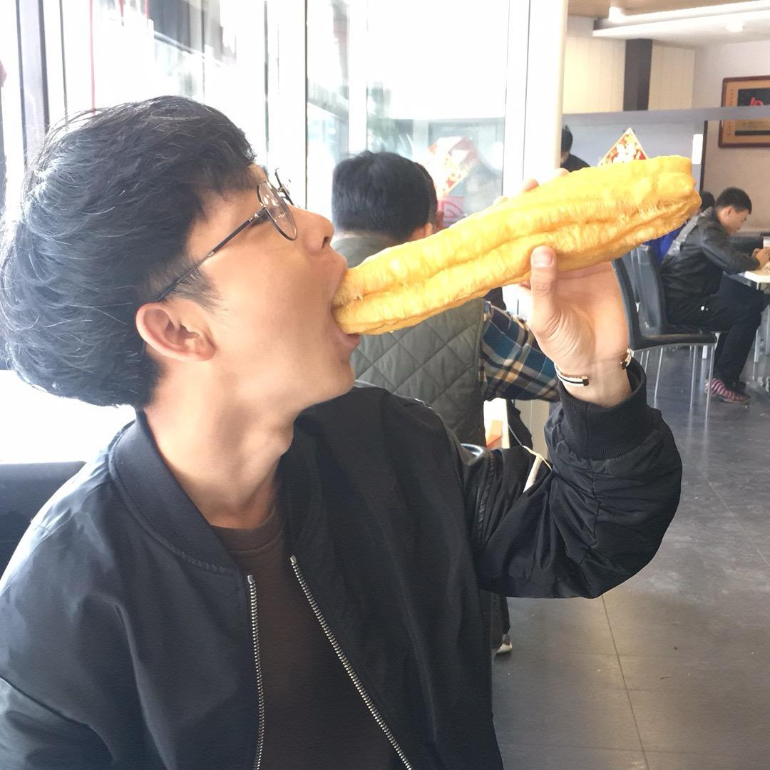 金地梅江印张经理