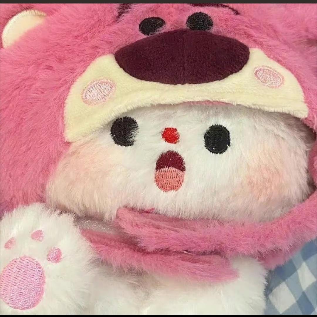 镊子生产厂家