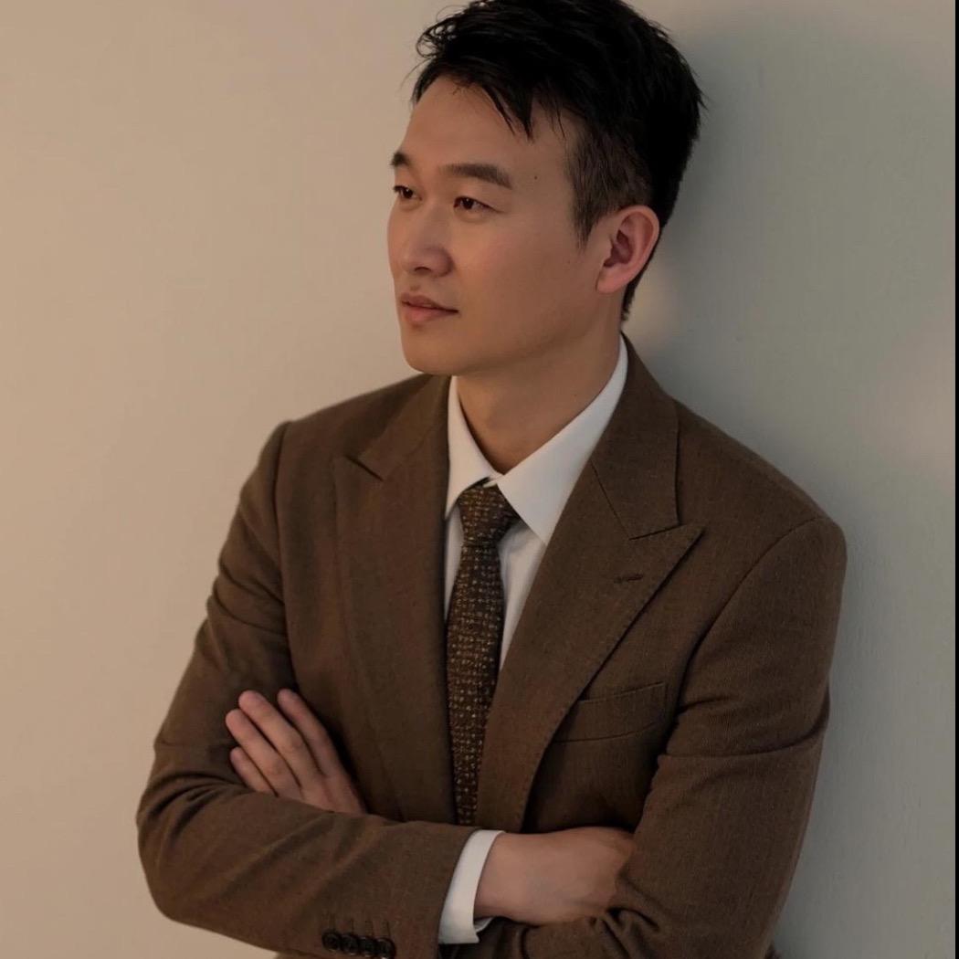 上海市徐汇区王理端食品经营部的小店个体店