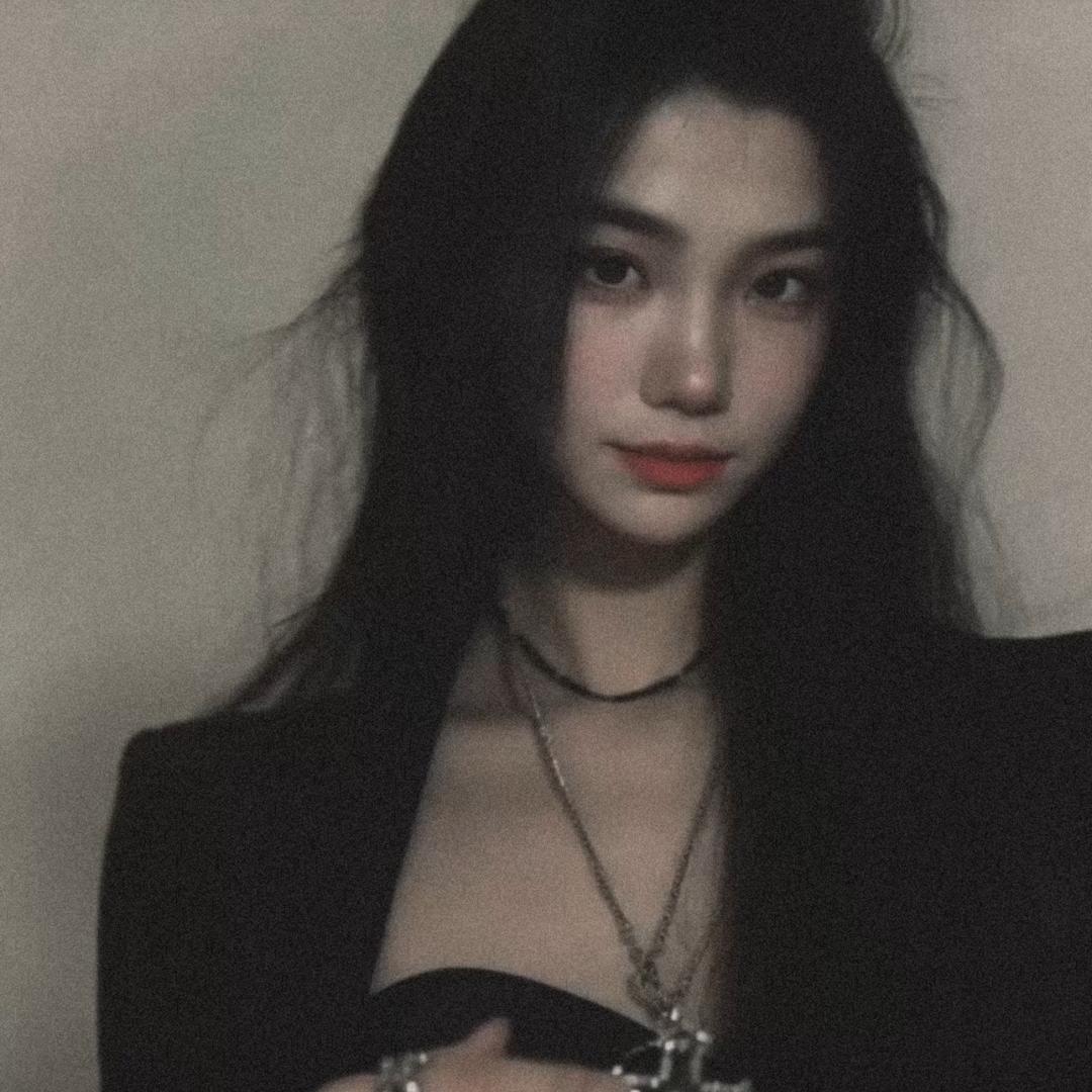 温妤