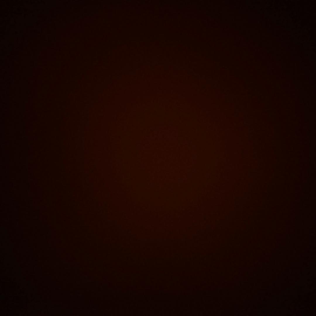 天降神财，扶我一把