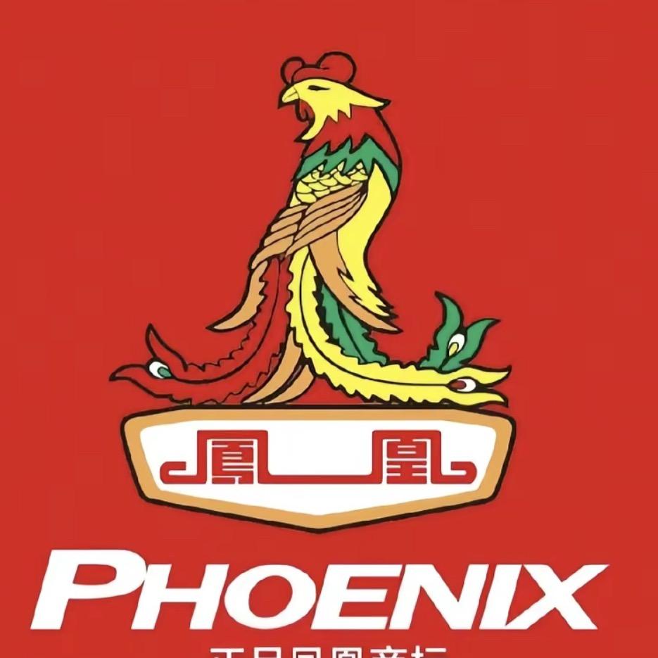 凤凰集团华南直发仓